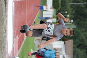 IMG_0950